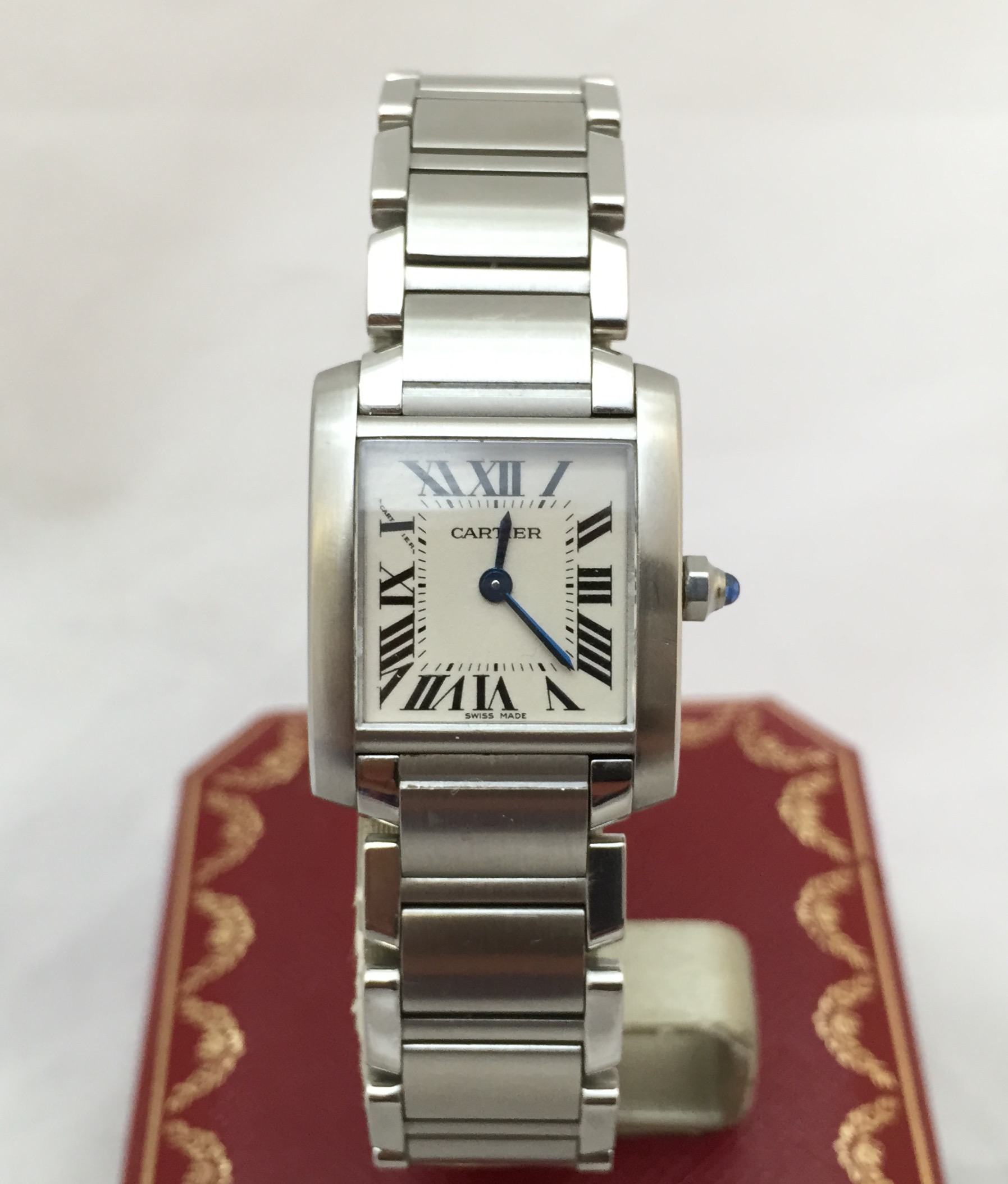 best-swiss-cartier-replica-watches-for-uk-sale-superior-fake-cartier